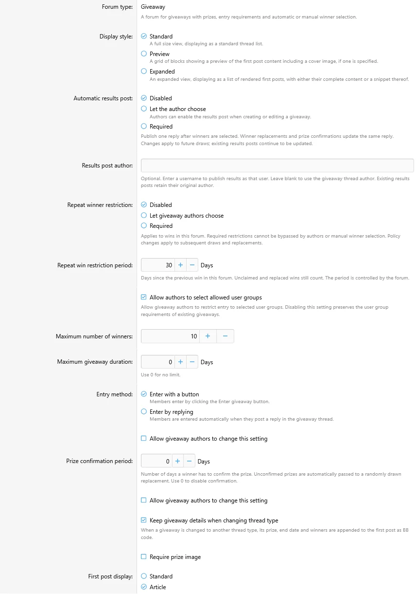admin_forum_options.webp