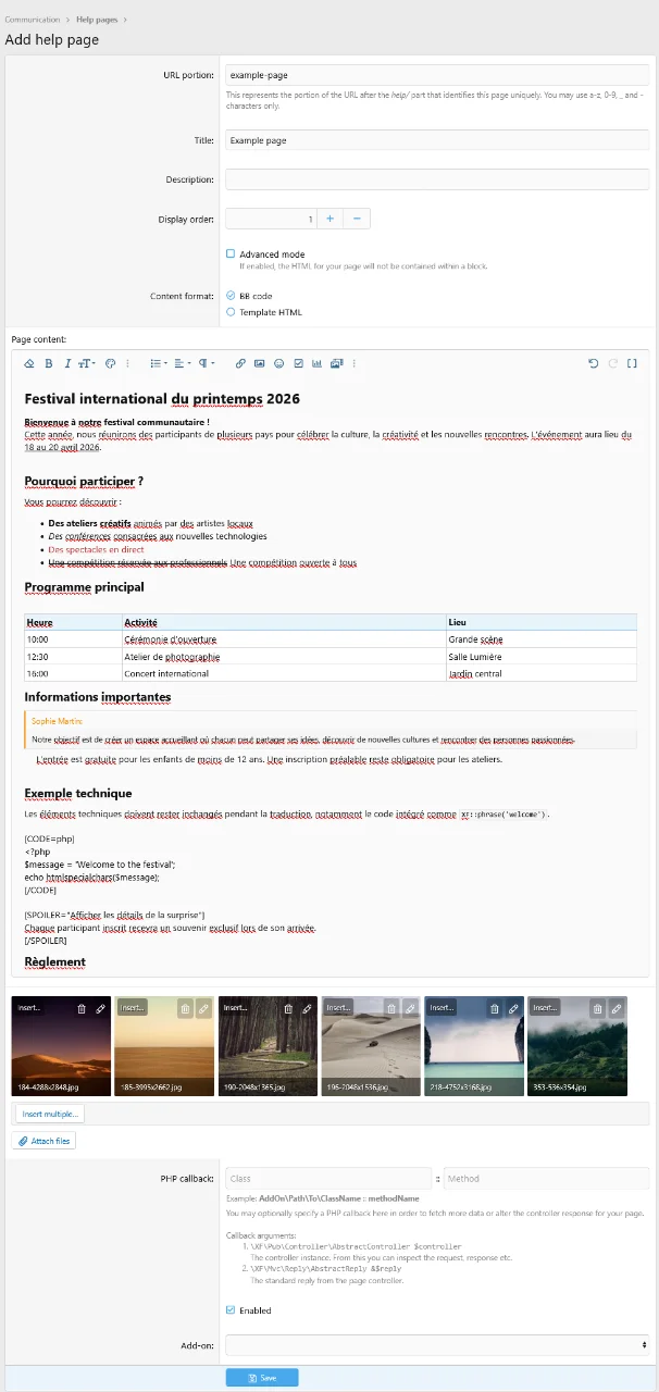 admin_help_page_add.webp