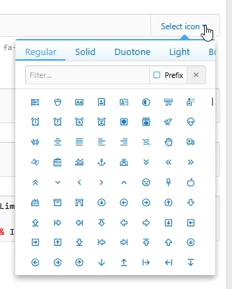 admin_icon_picker.webp