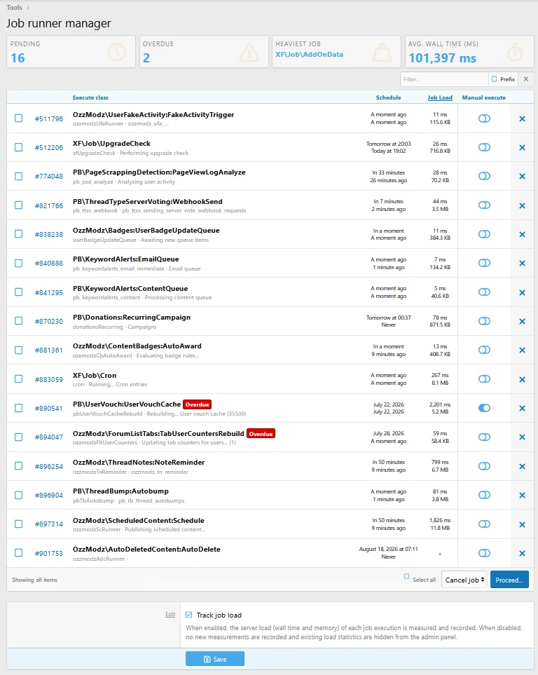 admin_job_list.webp