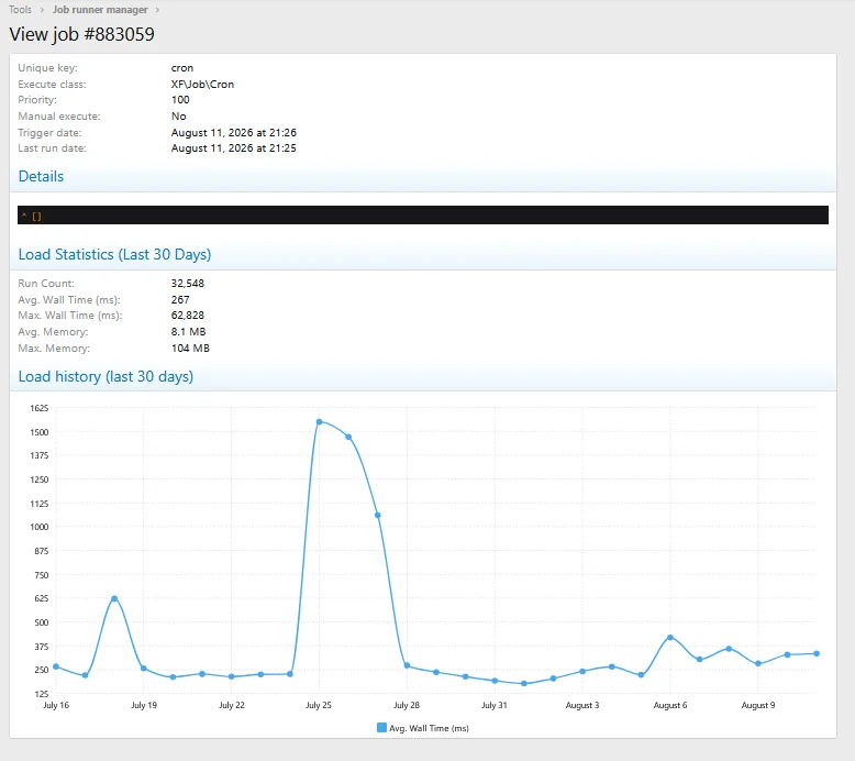admin_job_view.webp