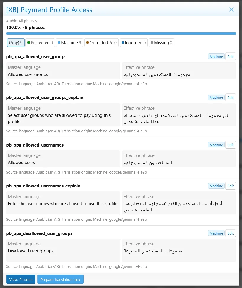 admin_language_coverage_addon.webp