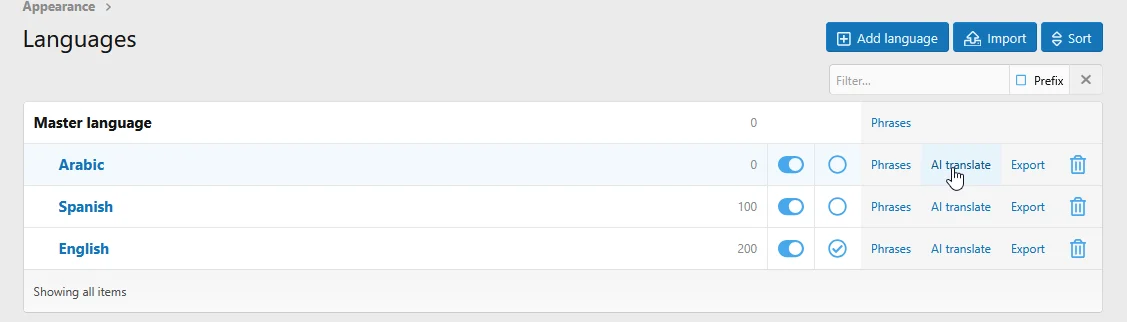 admin_languages.webp