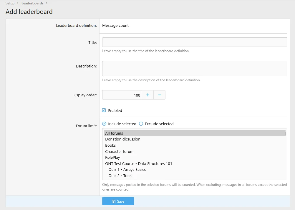 admin_leaderboard_add.webp