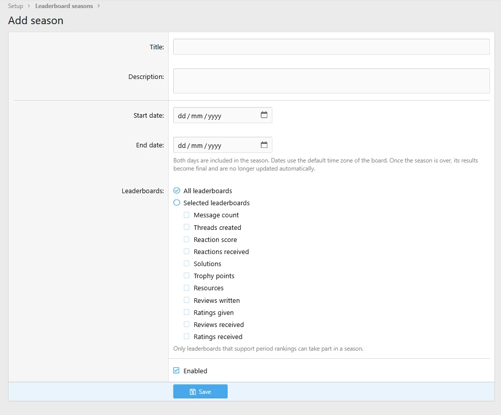 admin_leaderboard_season_add.webp