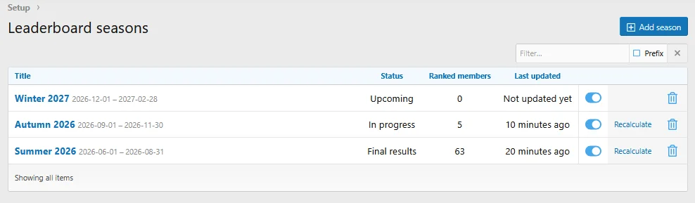 admin_leaderboard_seasons.webp