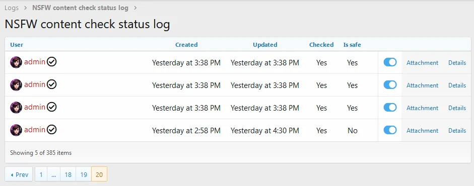 admin_log.webp