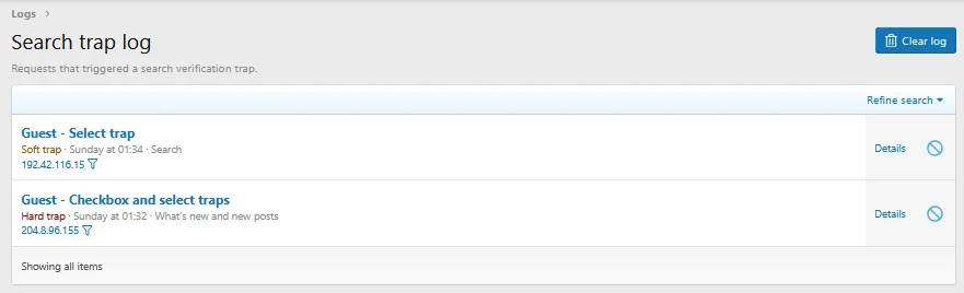 admin_log.webp