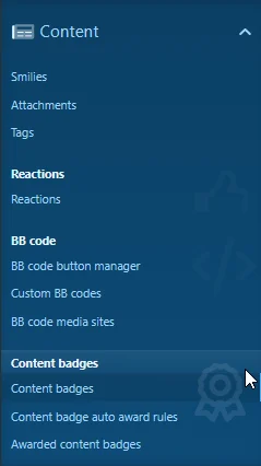 admin_nav.webp
