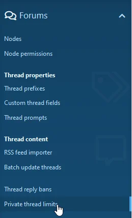 admin_nav.webp