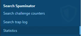 admin_nav.webp