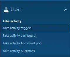 admin_nav.webp