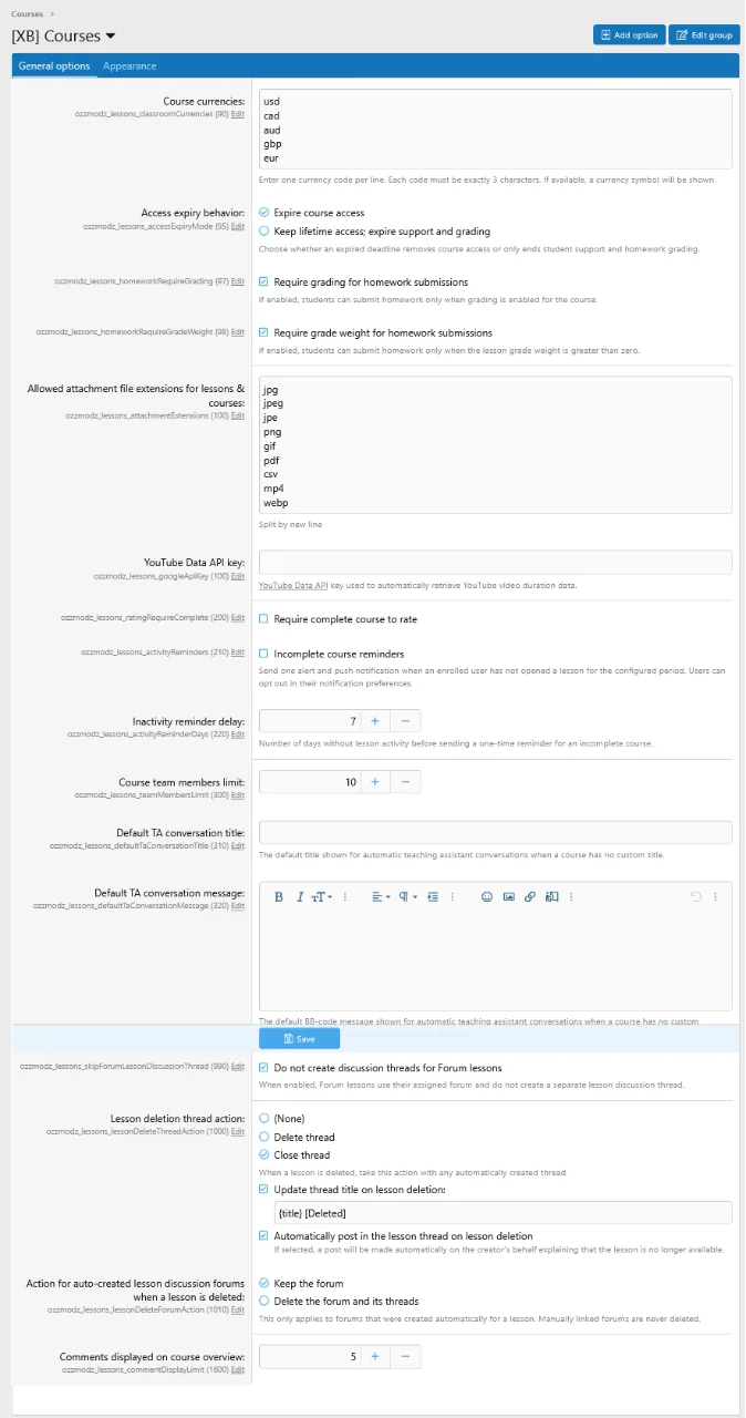 admin_options.webp