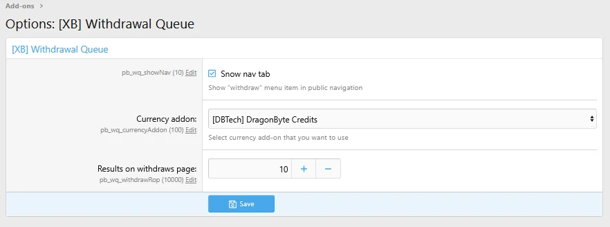 admin_options.webp