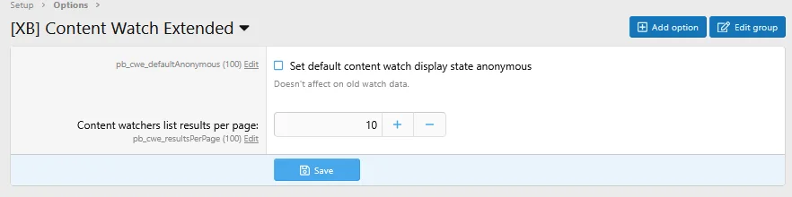 admin_options.webp