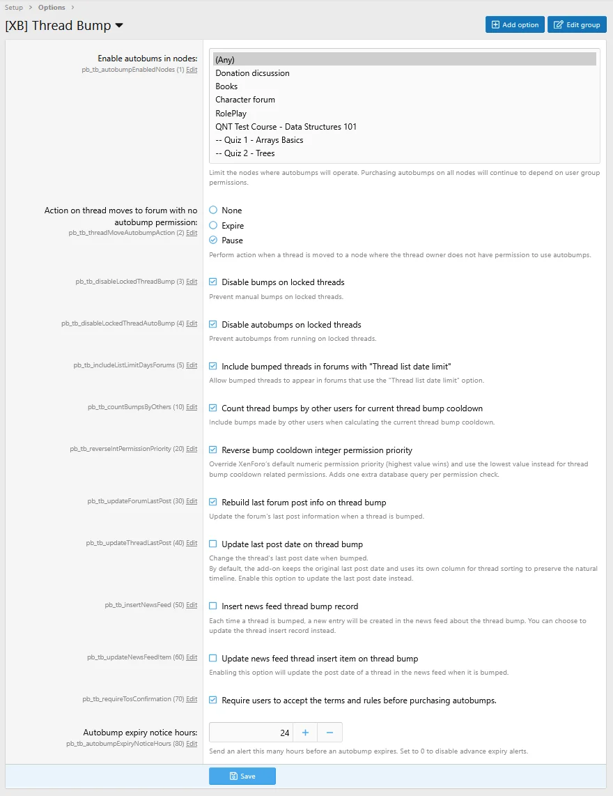 admin_options.webp