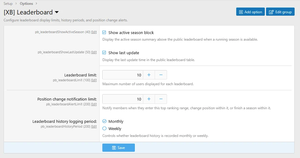 admin_options.webp