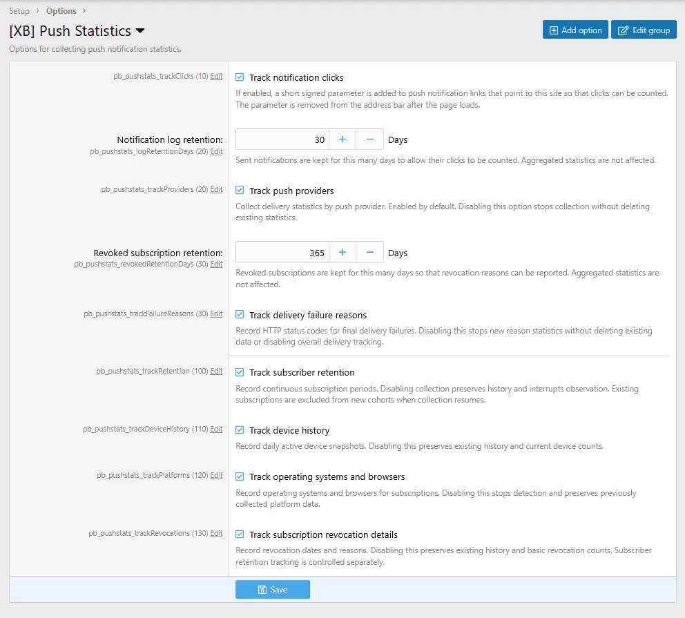 admin_options.webp