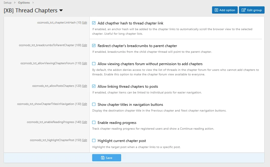 admin_options.webp