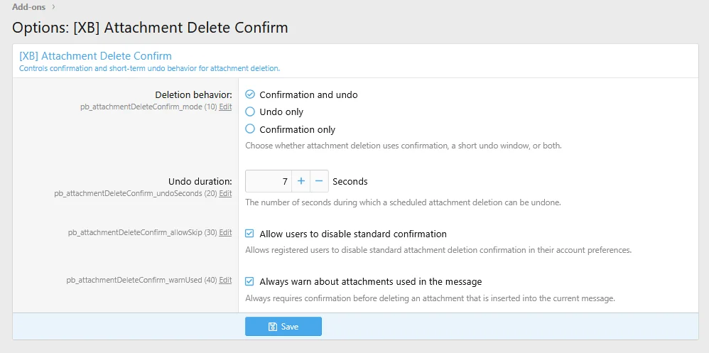 admin_options.webp