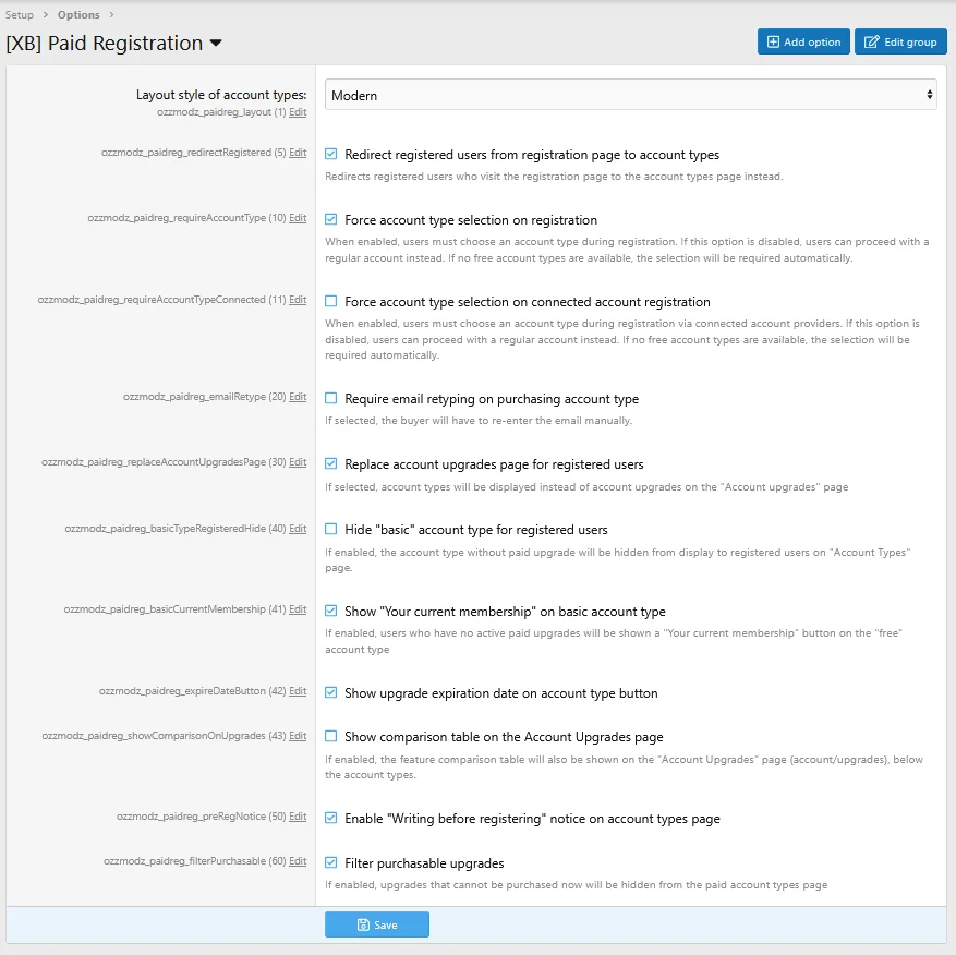 admin_options.webp