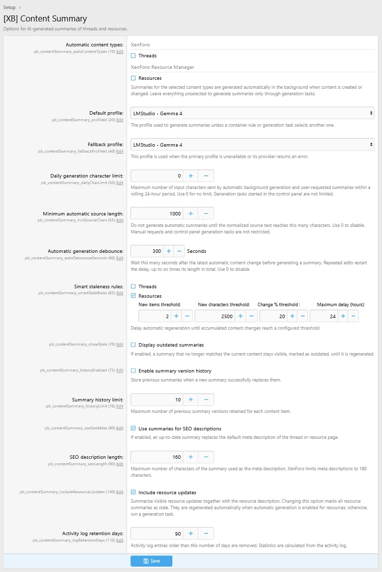 admin_options.webp
