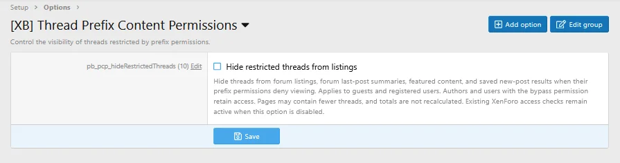 admin_options.webp
