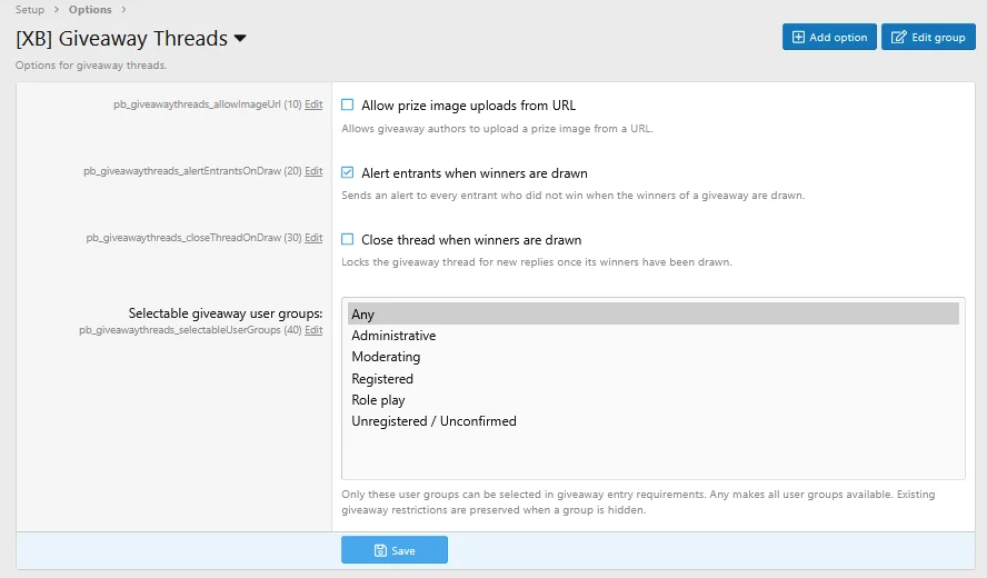 admin_options.webp
