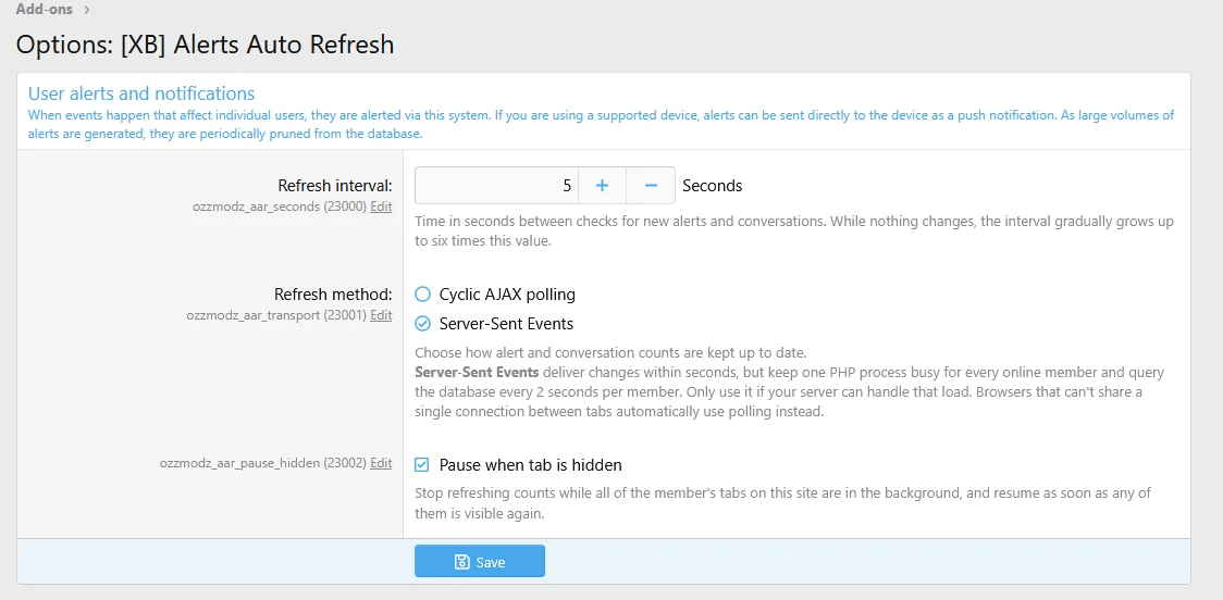 admin_options.webp