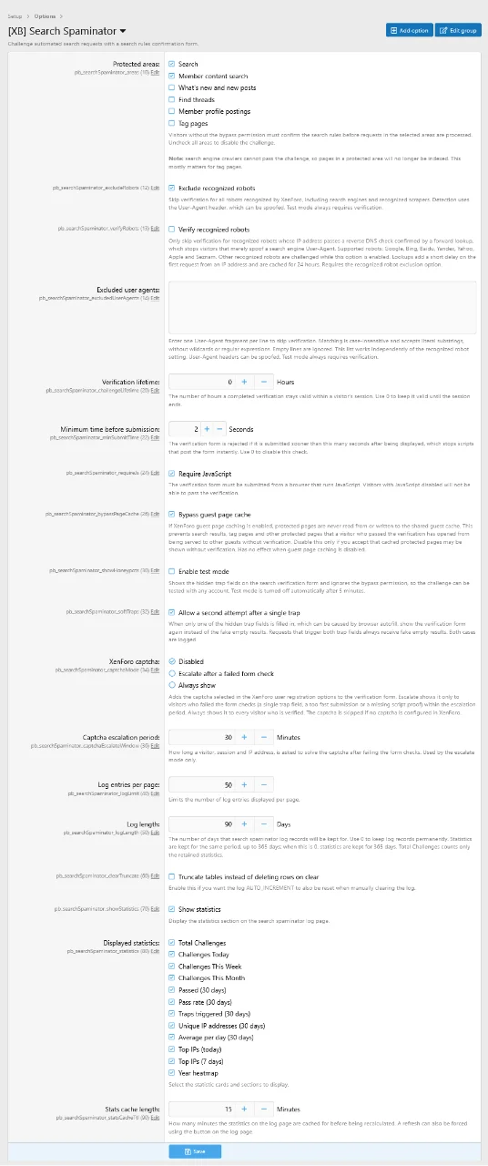 admin_options.webp