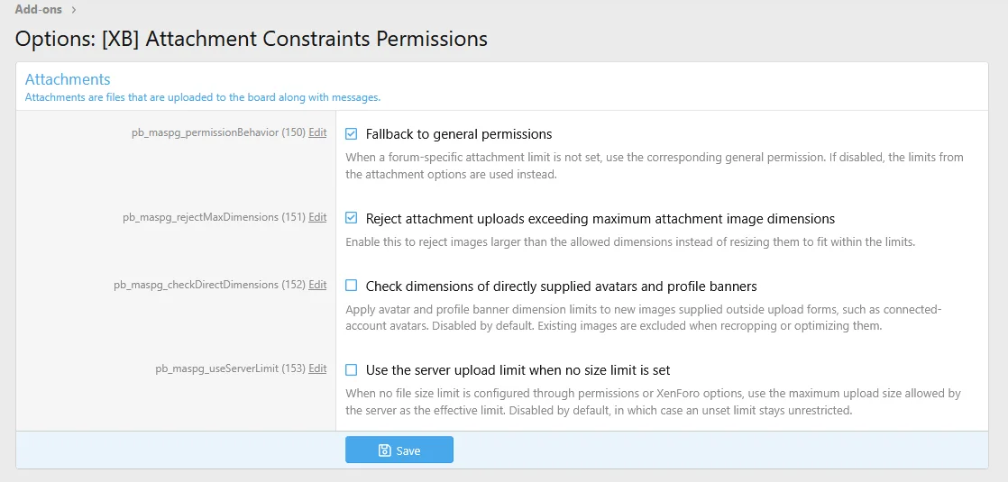 admin_options.webp