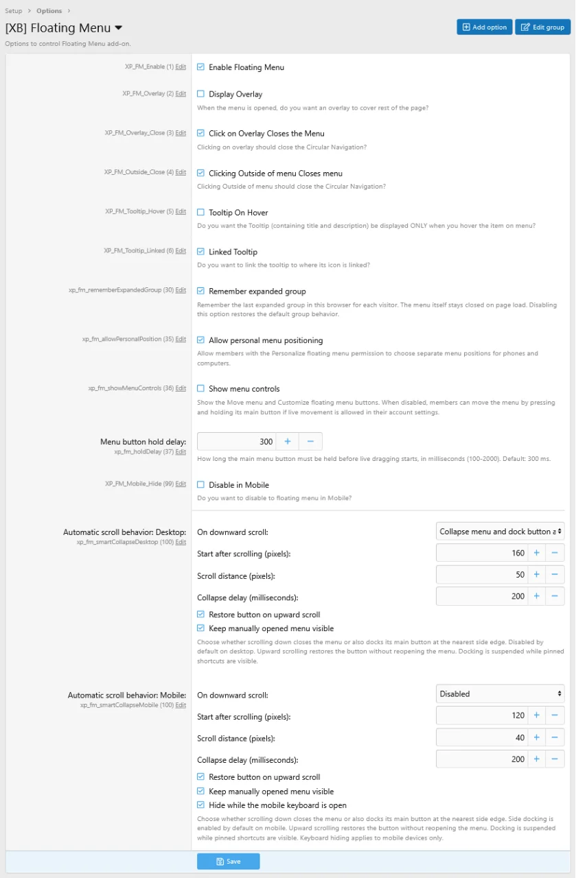 admin_options.webp
