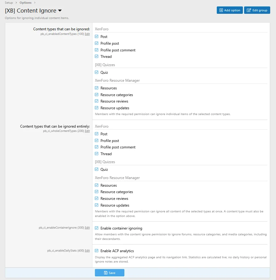 admin_options.webp