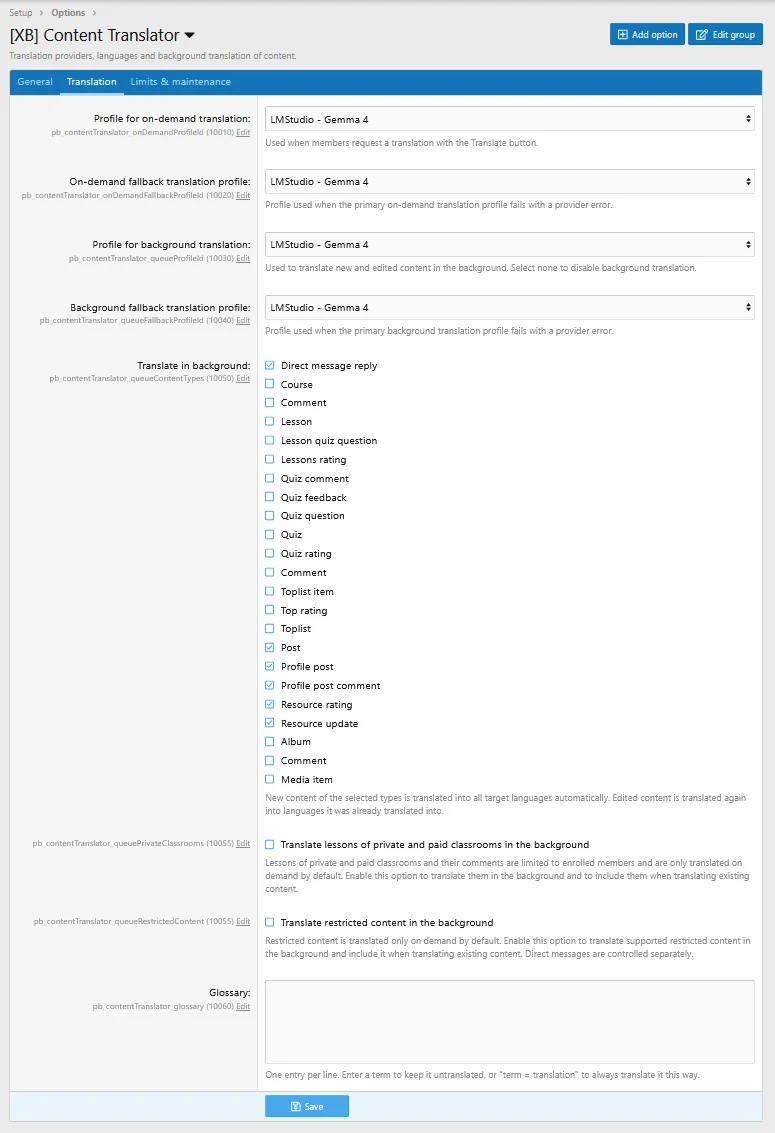admin_options2.webp