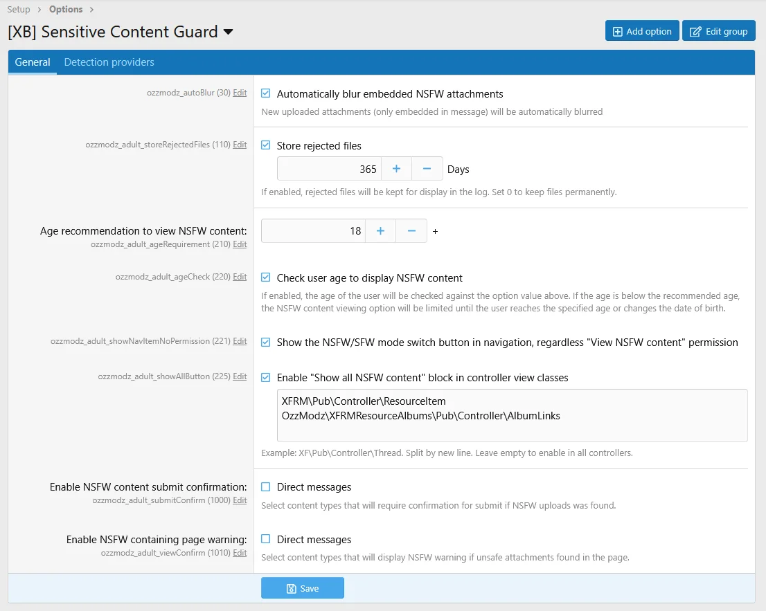 admin_options_general.webp