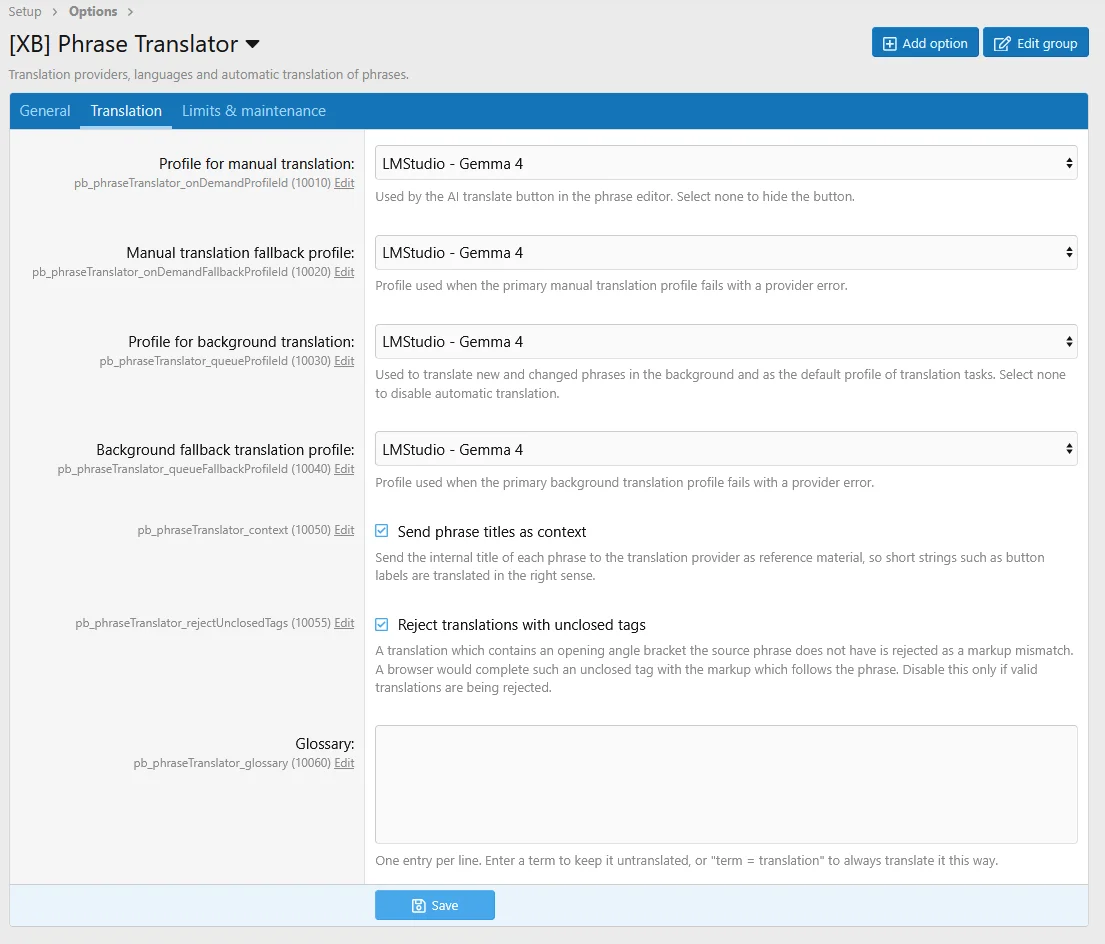 admin_options_translation.webp