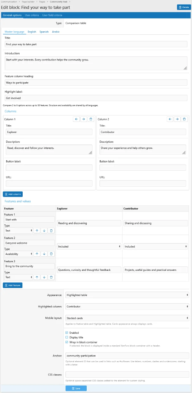 admin_page_builder_block_comparsion_table.webp
