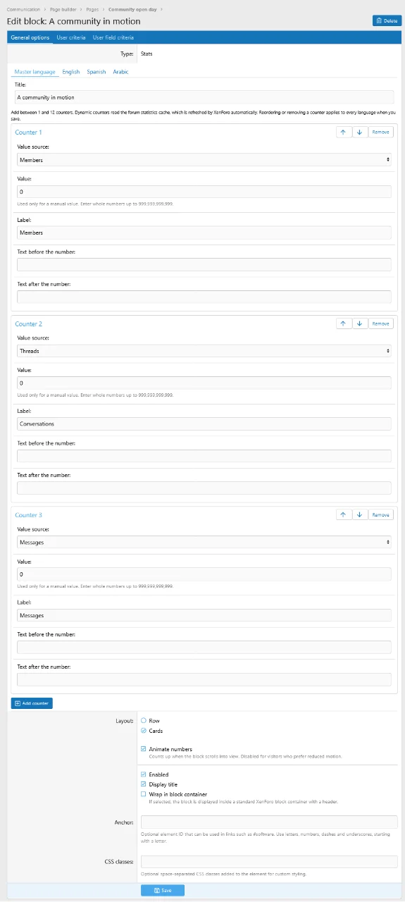 admin_page_builder_block_counter.webp