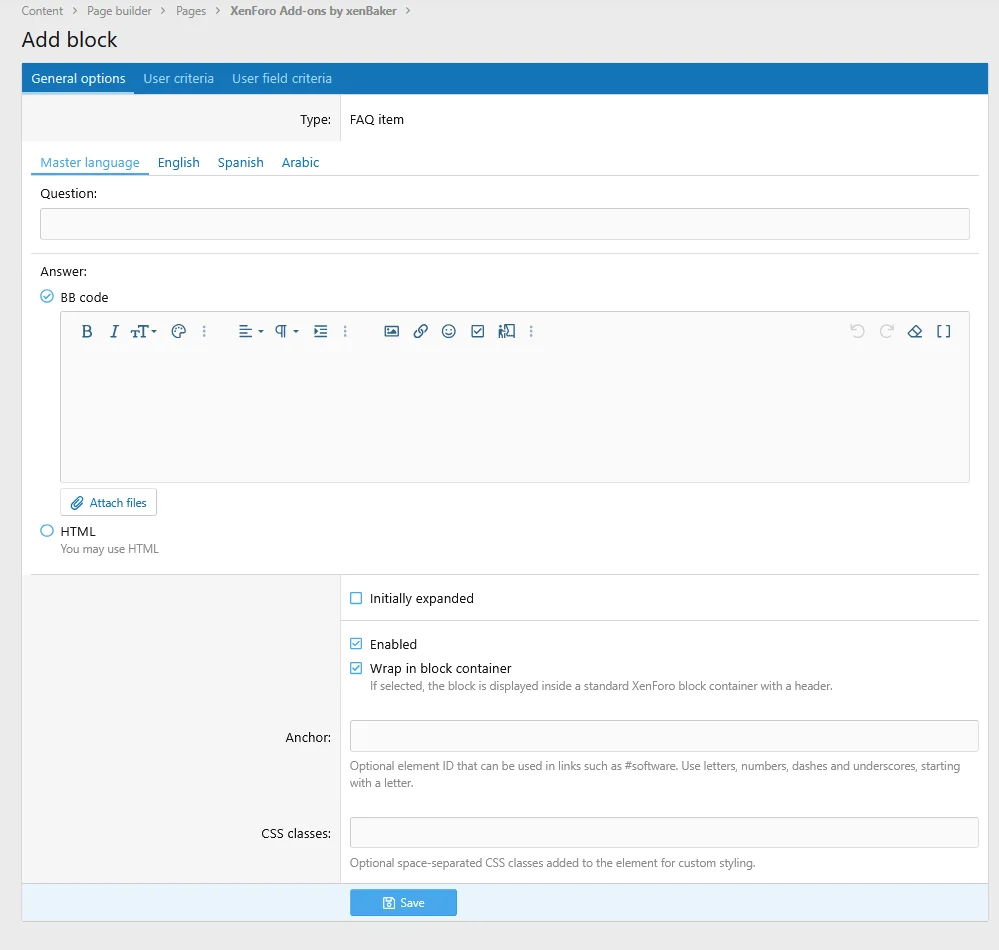 admin_page_builder_block_faq.webp