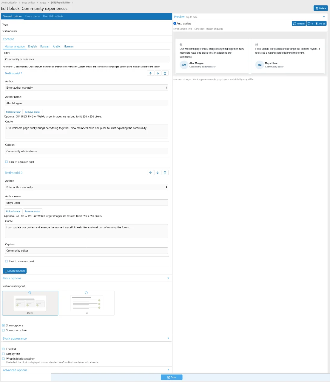 admin_page_builder_block_testimonials.webp