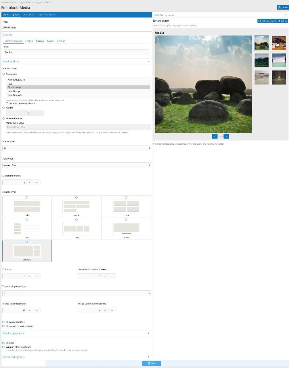 admin_page_builder_block_xfmg.webp