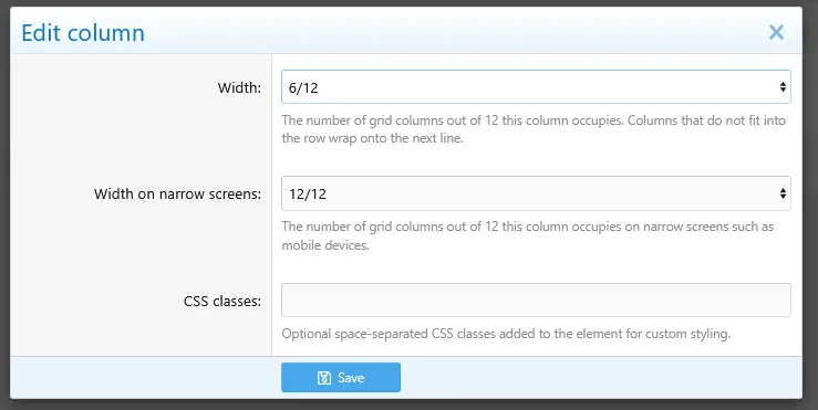 admin_page_builder_column.webp