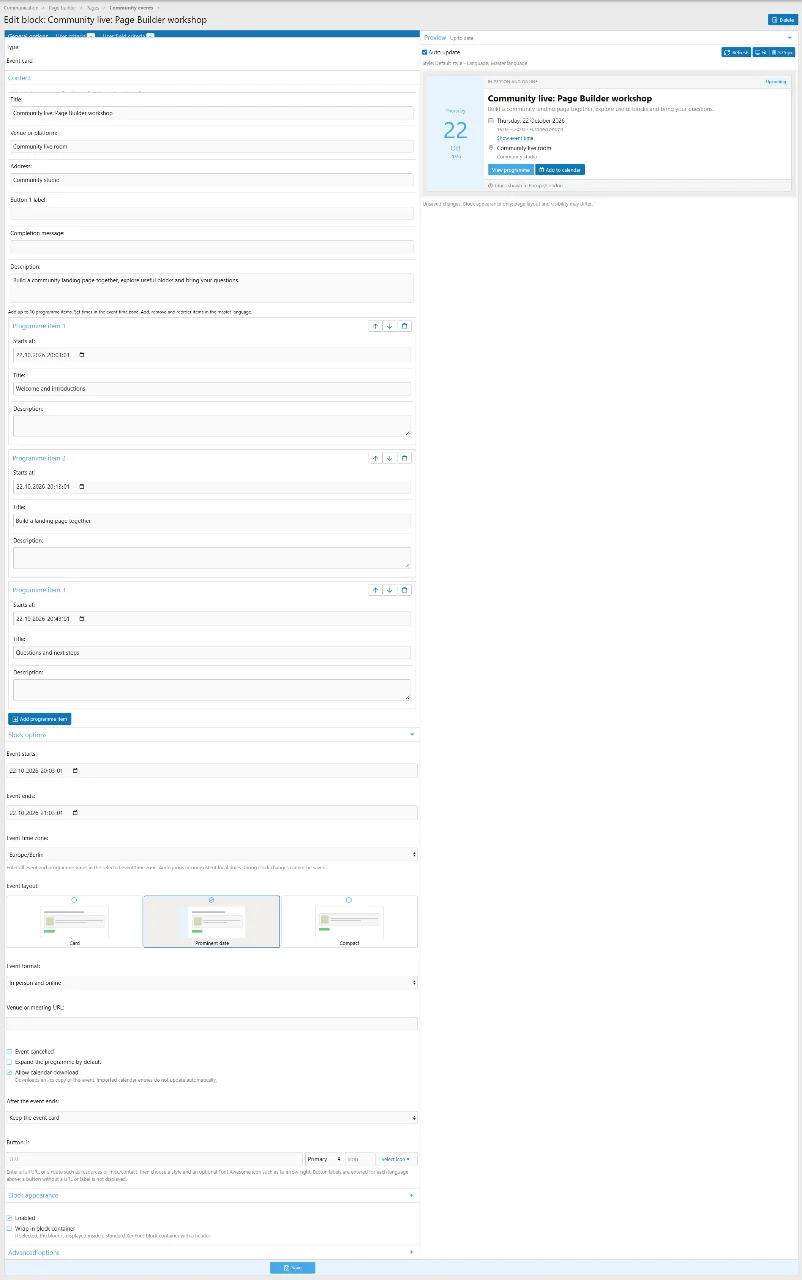 admin_page_builder_event.webp