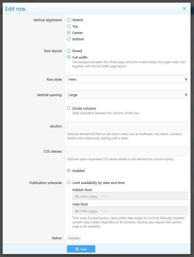 admin_page_builder_row.webp
