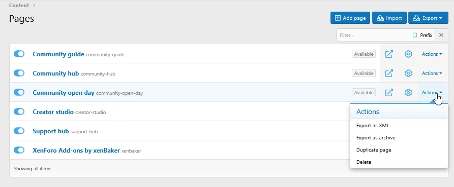admin_page_list.webp