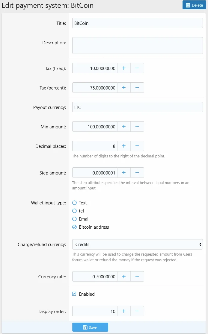 admin_payment_system_edit.webp