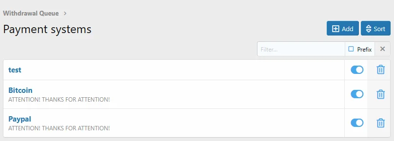 admin_payment_system_list.webp