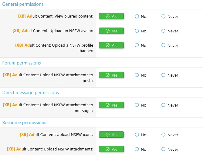 admin_permissions.webp