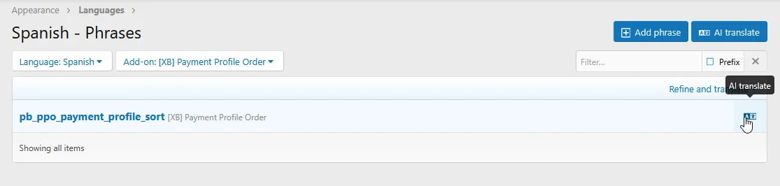 admin_phrases.webp