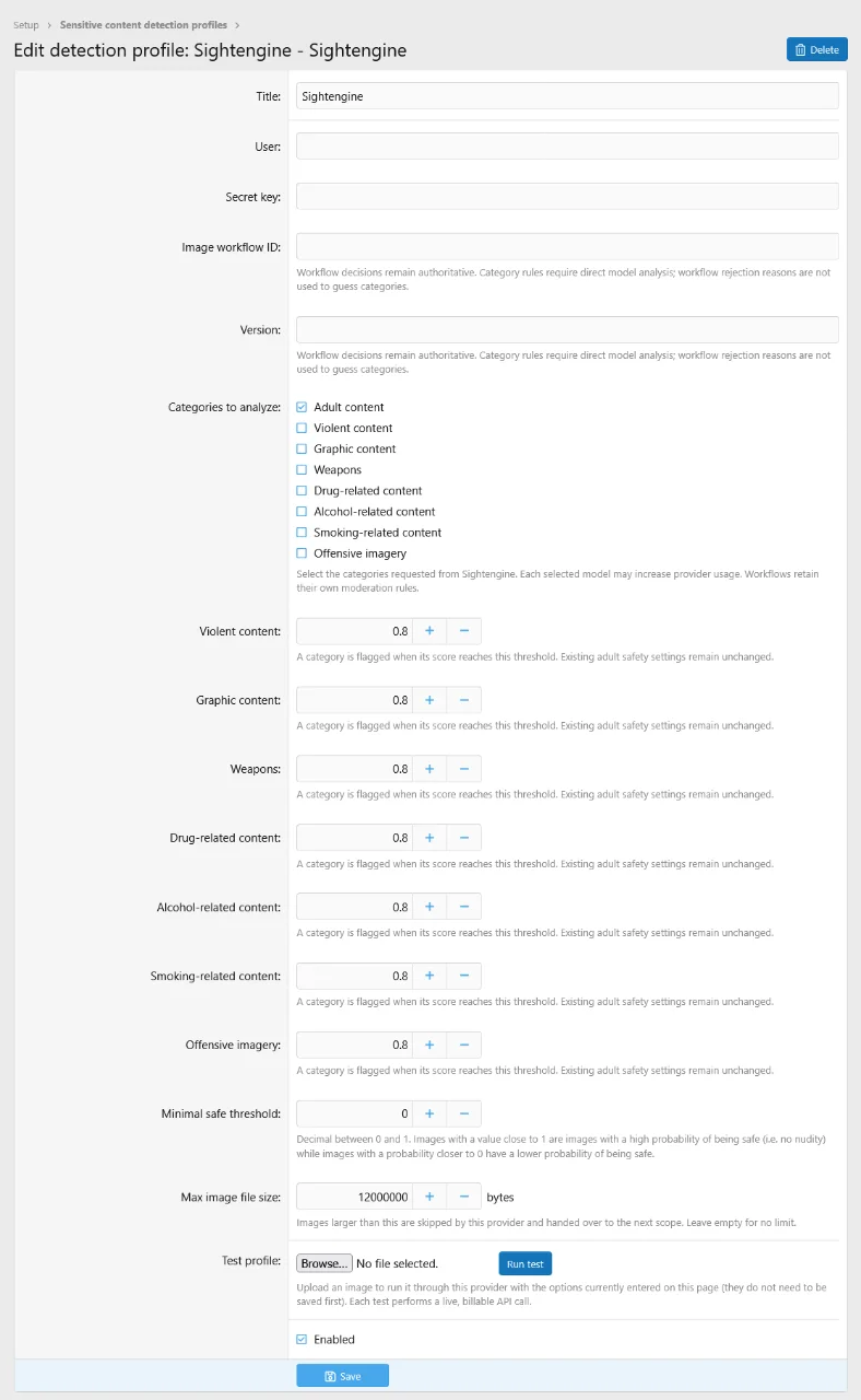 admin_profile_edit.webp